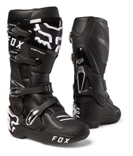 Fox Instinct Core Boot