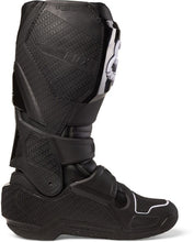 Fox Instinct Core Boot