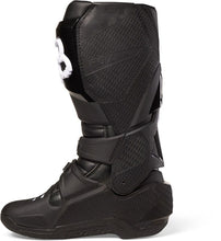 Fox Instinct Core Boot