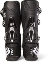 Fox Instinct Core Boot