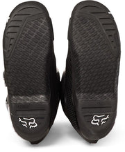 Fox Instinct Core Boot