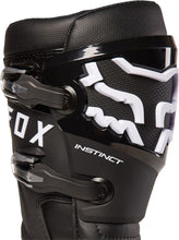 Fox Instinct Core Boot