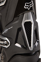 Fox Instinct Core Boot