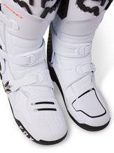 Fox Instinct Core Boot
