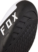 Fox Instinct Core Boot