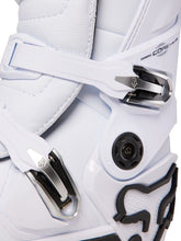 Fox Instinct Core Boot