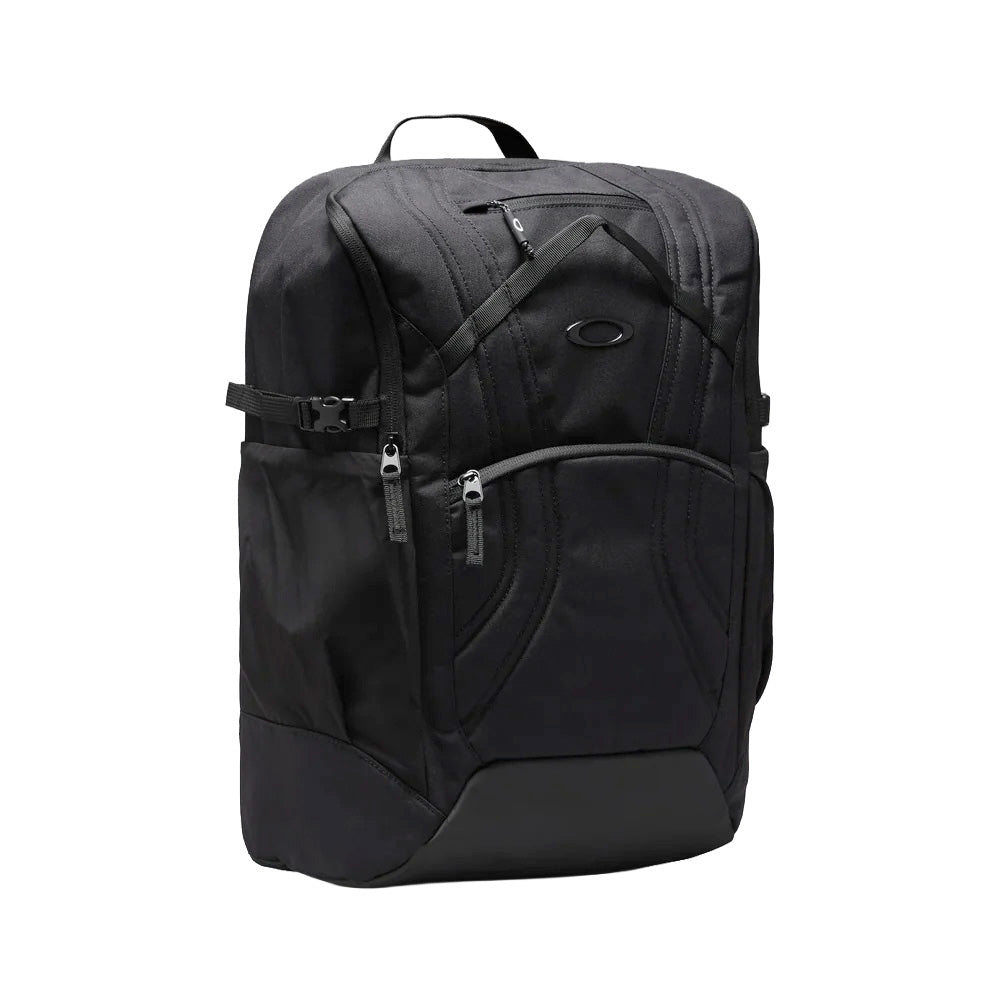Oakley Enduro 25L Backpack Pitch Black