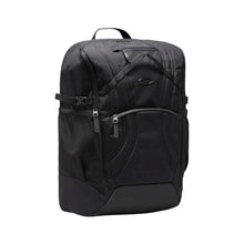 Oakley Enduro 25L Backpack Pitch Black