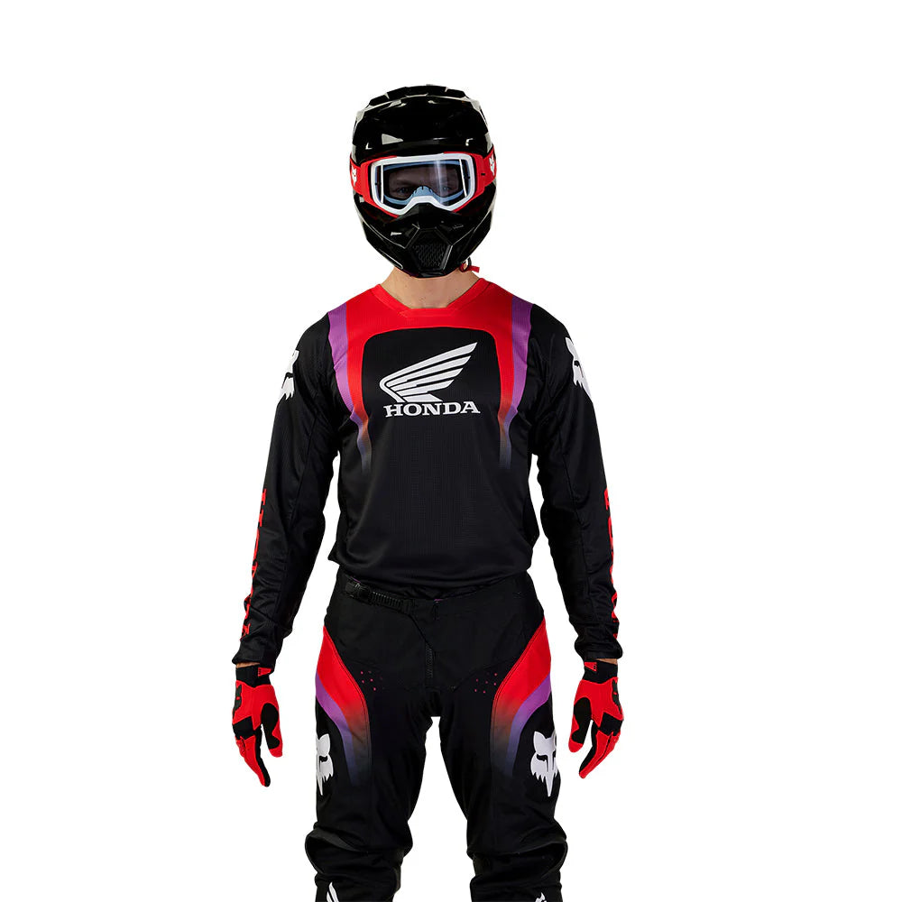 FOX 180 HONDA JERSEY [MULTI]