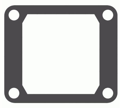 V FORCE 4 REPLACEMENT REED GASKET GASGAS MC85 21-ON HUSQVARNA TC85 14-ON KTM 85SX 09-ON