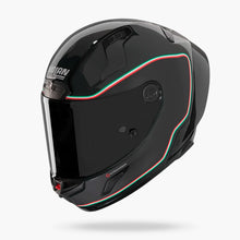 X804RS341_angle