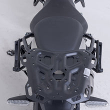 SIDE CARRIER SW MOTECH V-LOC SIDE CARRIER RIGHT FOR ROYAL ENFIELD 2023 - ON