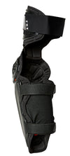 Fox Titan Pro D3O Elbow Guard - CE