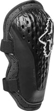 Fox Titan Sport Elbow Guard - CE