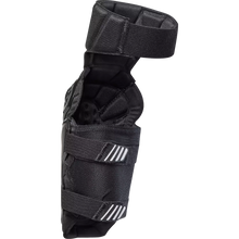 Fox Yth Titan Race Elbow Guard