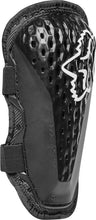 Fox YTH Titan Sport Elbow Guard - CE