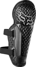 Fox YTH Titan Sport Knee Guard - CE