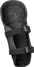 Fox YTH Titan Sport Knee Guard - CE