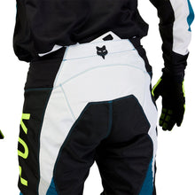 FOX 180 NITRO PANTS [MAUI BLUE]