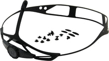 Fox Speedframe Retention System