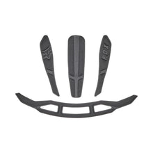 Fox Speedframe Liner