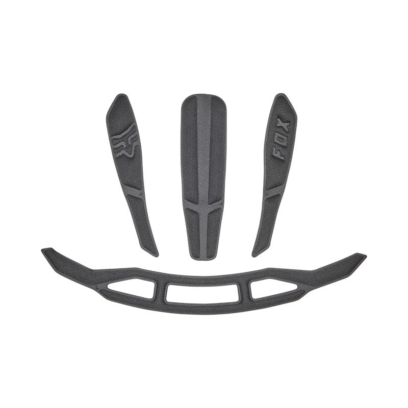 Fox Speedframe Liner