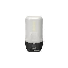 NITECORE LR70 3000 LUMEN USB C RECHARGEABLE LANTERN FLASHLIGHT