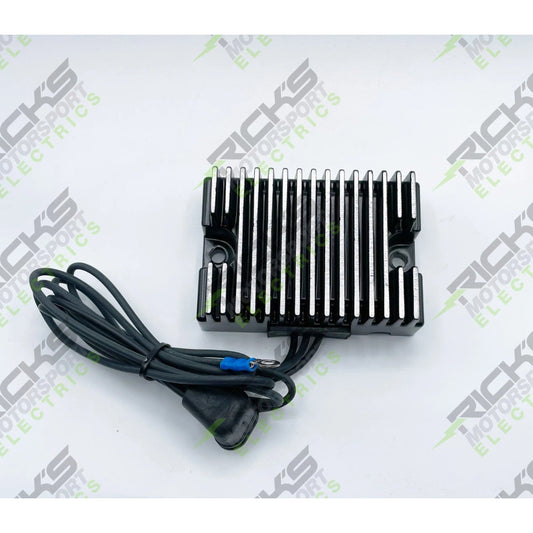 Regulator Rectifier Ricks Motorsport Harley-Davidson 1340cc Dyna Softail Touring