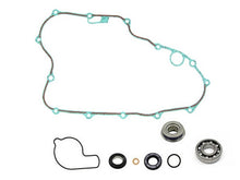 WATER PUMP REPAIR KIT PSYCHIC HONDA CRF450X 05-17
