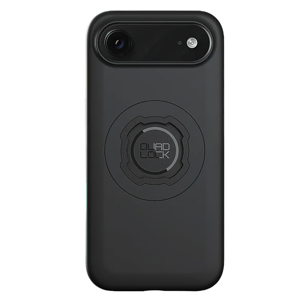 Mag iphone 11 Case