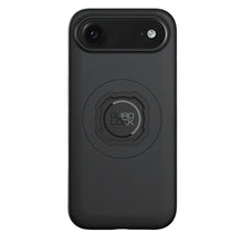 QUAD LOCK - iPhone 17 Air MAG Case