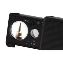 IWATA LED MAGNIFIER