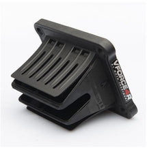 V FORCE 4 REED VALVE KIT HONDA CR125R 87-00 & 2002