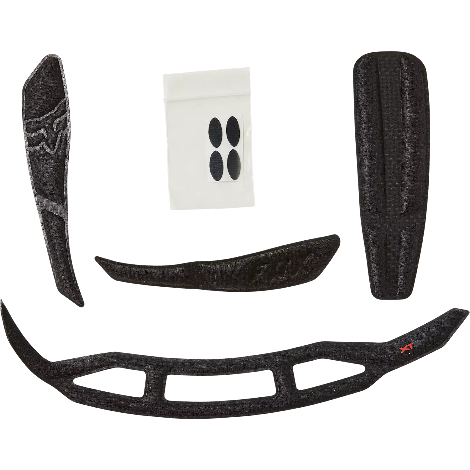 Fox Speedframe Pro Xt2® Liner