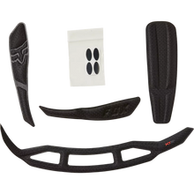 Fox Speedframe Pro Xt2® Liner