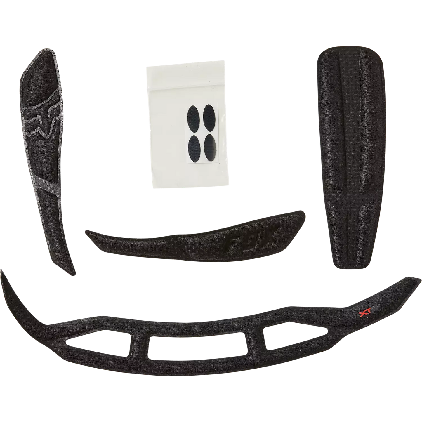 Fox Speedframe Pro Xt2® Liner