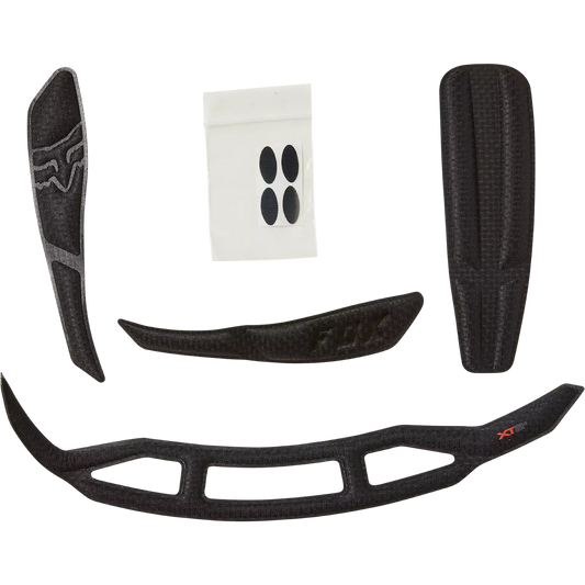 Fox Speedframe Pro Xt2® Liner