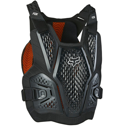 Fox Raceframe Impact Sb, Ce D3O