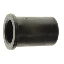 OEM FITMENT HONDA 51108-HN2-000