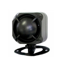MONGOOSE 5 STAR IMM/ALARM