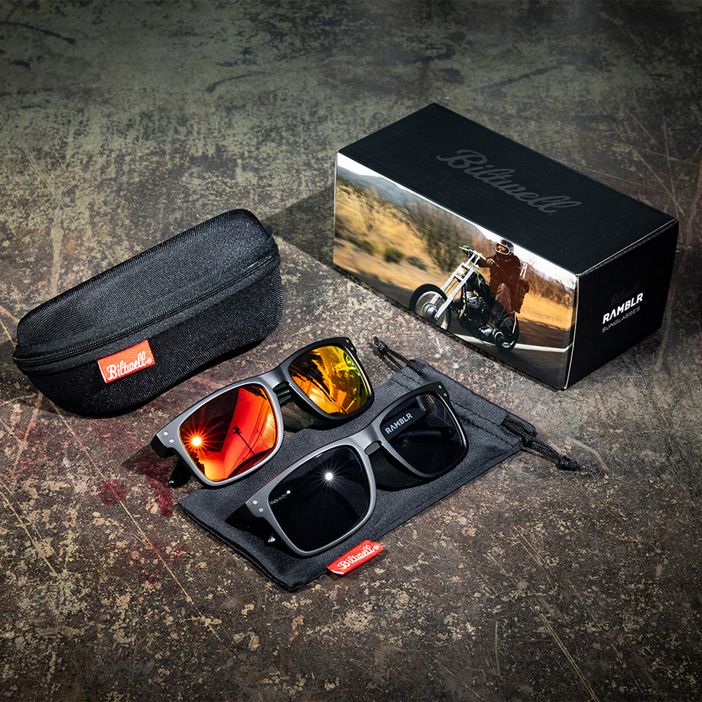 Square App 8616-8000_01