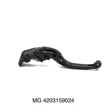 MG 4203159024