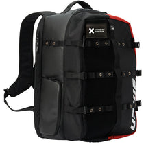 USWE Buddy 40L Athlete Gear Pack - Blk/Red