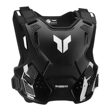 Thor Deflector Guardian LTD Race Chest Protector