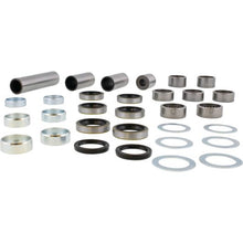 ALL BALLS LINKAGE BEARING KIT GASGAS HUSKY KTM