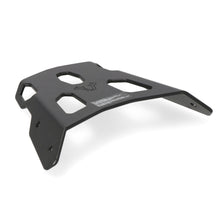 REAR CARRIER SW MOTECH ALUMINIUM RACK KTM 690 DUKE 11-24 690 DUKE R 11-24