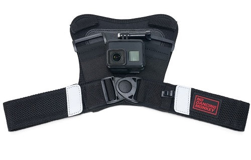 USWE 2021 Action Camera Harness