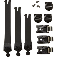 FOX COMP BOOT SPARE PARTS