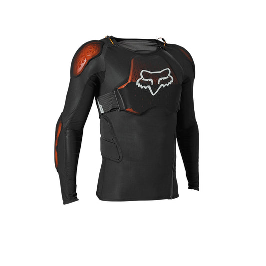 Fox Baseframe Pro D3O Jacket