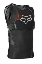 Fox Baseframe Pro D3O Vest